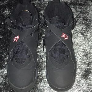Air Jordan 8 RETRO
